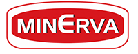 Minerva Logo